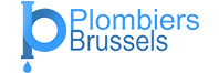 Expert plombier Bruxelles