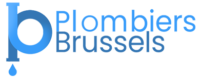 Expert plombier Bruxelles